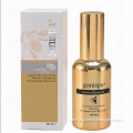 Professional best hair essence oil for hair end repairing